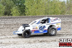 23-09-16-Drummond-a-583_DxO