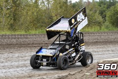 23-09-16-Drummond-b-185_DxO