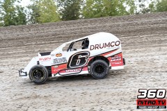 23-09-16-Drummond-b-233_DxO