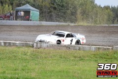 23-09-16-Drummond-c-176_DxO