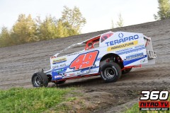23-09-16-Drummond-c-422_DxO