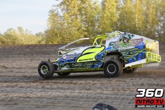 23-09-16-Drummond-c-448_DxO