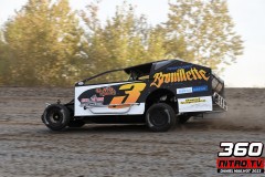 23-09-16-Drummond-c-463_DxO