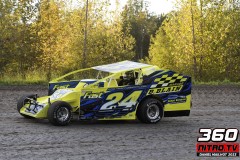 23-09-16-Drummond-c-574_DxO