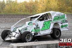 23-09-16-Drummond-c-674_DxO