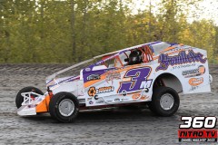 23-09-16-Drummond-c-690_DxO