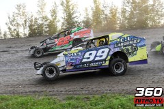 23-09-16-Drummond-c-702_DxO