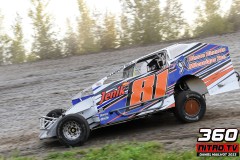 23-09-16-Drummond-c-724_DxO