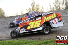 23-09-16-Drummond-c-740_DxO