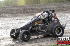 23-09-16-Drummond-c-87_DxO