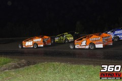 23-09-16-Drummond-d-283_DxO