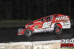 23-09-16-Drummond-d-355_DxO