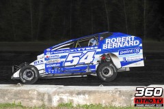 23-09-16-Drummond-d-357_DxO