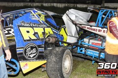 23-09-16-Drummond-d-420_DxO