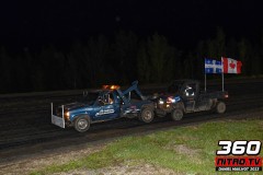 23-09-16-Drummond-d-444_DxO