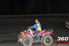 23-09-16-Drummond-d-447_DxO
