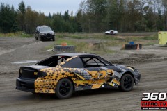 20230916-Thetford-0003