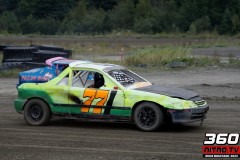 20230916-Thetford-0004