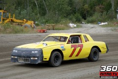 20230916-Thetford-0005