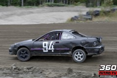 20230916-Thetford-0011