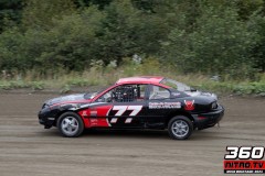 20230916-Thetford-0017