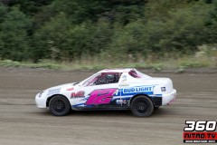 20230916-Thetford-0018