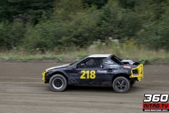 20230916-Thetford-0019