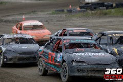 20230916-Thetford-0022