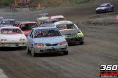 20230916-Thetford-0025
