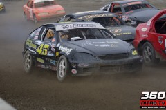 20230916-Thetford-0027