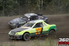 20230916-Thetford-0031