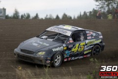 20230916-Thetford-0033