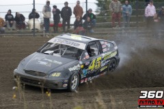 20230916-Thetford-0036