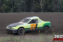 20230916-Thetford-0037