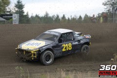 20230916-Thetford-0039