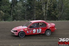 20230916-Thetford-0041