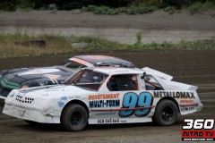 20230916-Thetford-0046