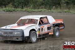 20230916-Thetford-0050