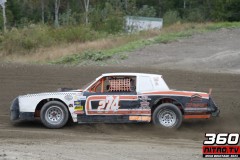 20230916-Thetford-0053