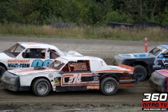 20230916-Thetford-0057
