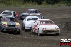 20230916-Thetford-0059