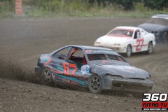 20230916-Thetford-0060