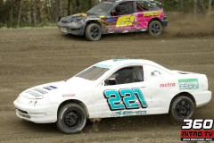 20230916-Thetford-0073