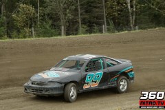 20230916-Thetford-0080