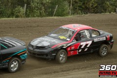 20230916-Thetford-0081