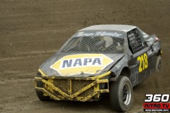 20230916-Thetford-0082