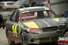 20230916-Thetford-0087