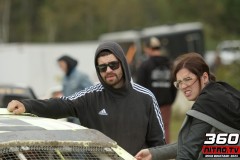 20230916-Thetford-0094
