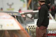 20230916-Thetford-0096