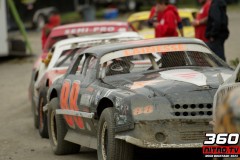 20230916-Thetford-0098